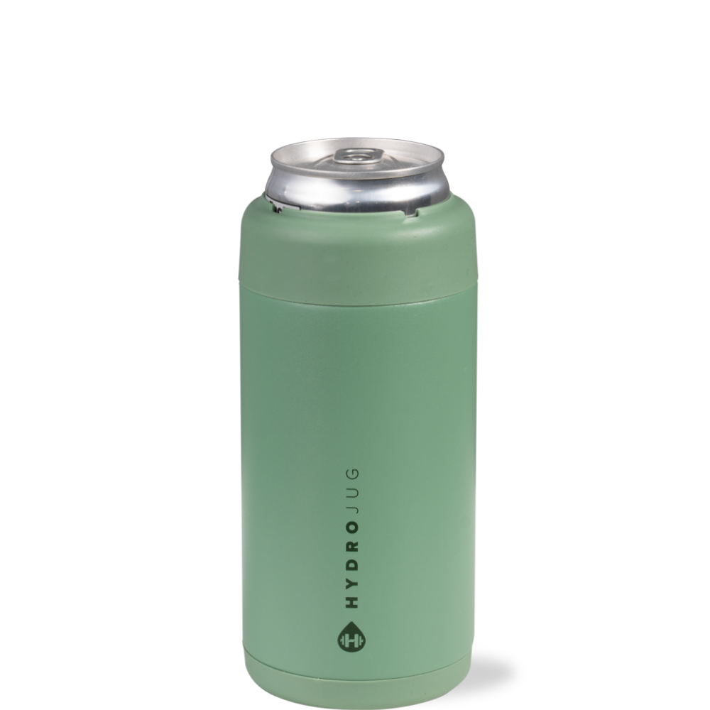 sage-12oz-355ml-x0 Web-ProductImages-SlimCan-Sage-1.png