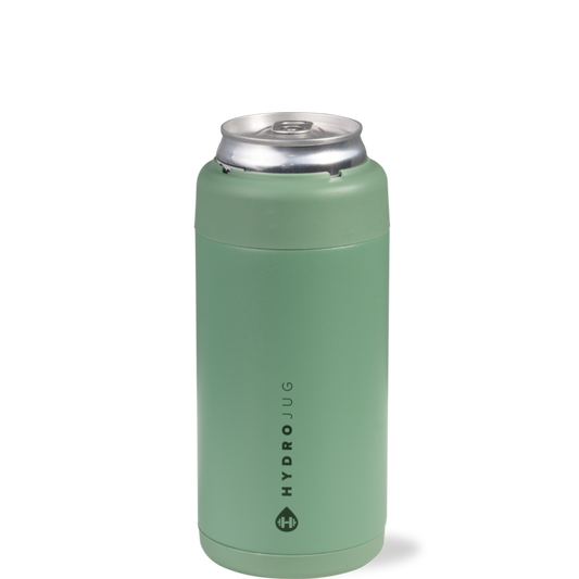 sage-12oz-355ml-x0 Web-ProductImages-SlimCan-Sage-1.png