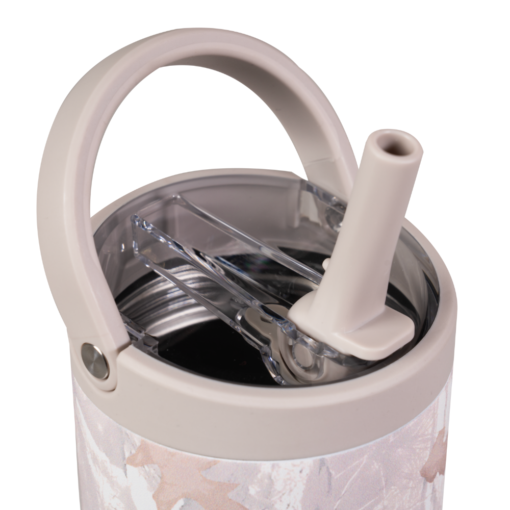 camo-20oz-592ml-g9 Web-ProductImages-Sport20-Camo-4.png