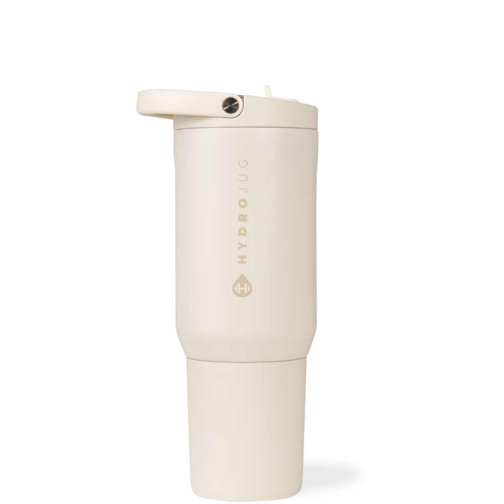cream-20oz-592ml-y5 Web-ProductImages-Sport20-Cream-1.png