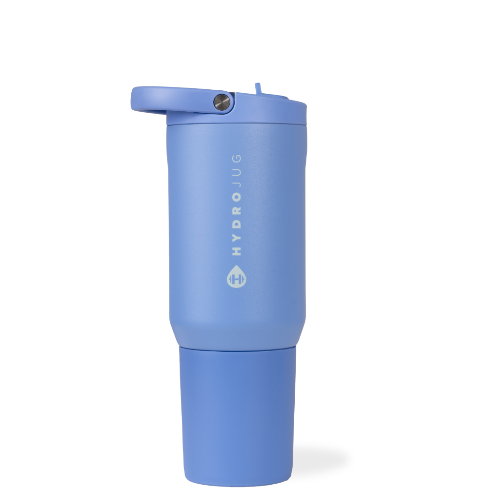 light-blue-20oz-592ml-t6 Web-ProductImages-Sport20-LightBlue-1_1.png