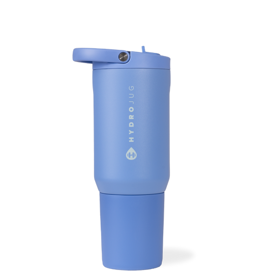 light-blue-20oz-592ml-t6 Web-ProductImages-Sport20-LightBlue-1_1.png