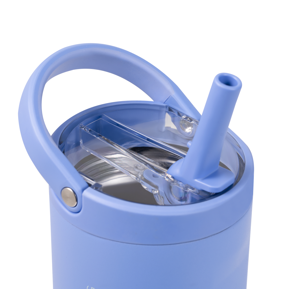 light-blue-20oz-592ml-t6 Web-ProductImages-Sport20-LightBlue-4_1.png