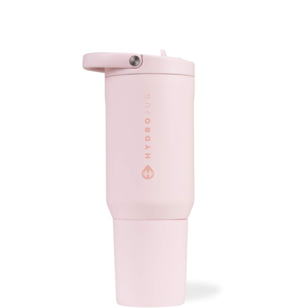 pink-sand-20oz-592ml-l1 Web-ProductImages-Sport20-PinkSand-1.png