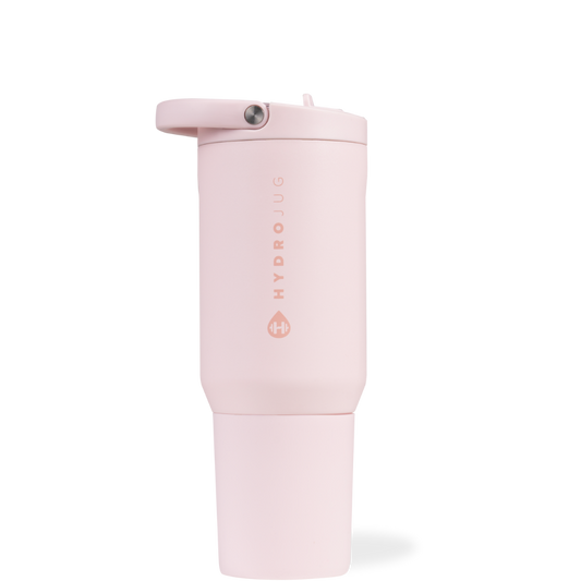 pink-sand-20oz-592ml-l1 Web-ProductImages-Sport20-PinkSand-1.png