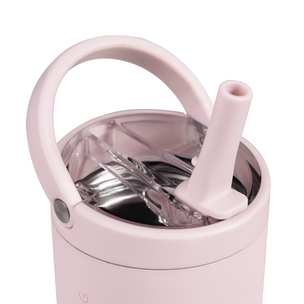 pink-sand-20oz-592ml-l1 Web-ProductImages-Sport20-PinkSand-4.png