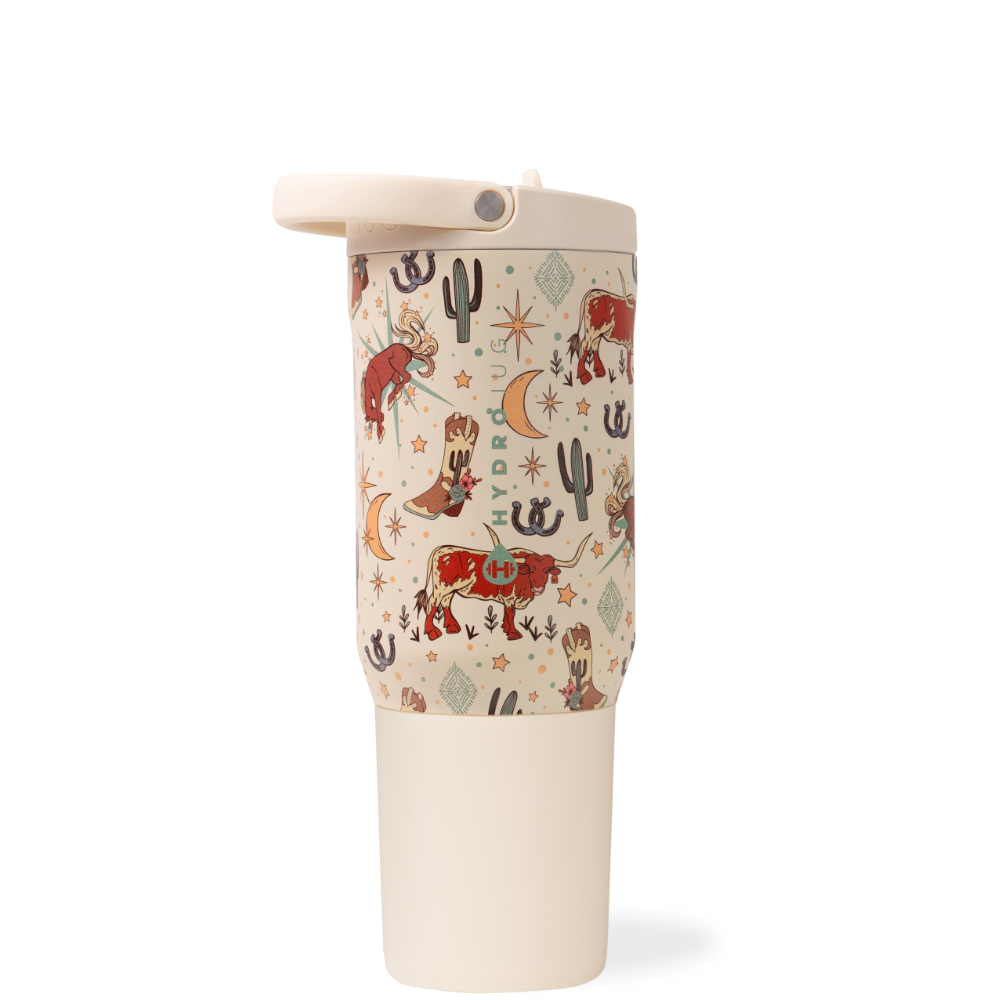 rodeo-20oz-592ml-w8 Web-ProductImages-Sport20-Rodeo-1.png