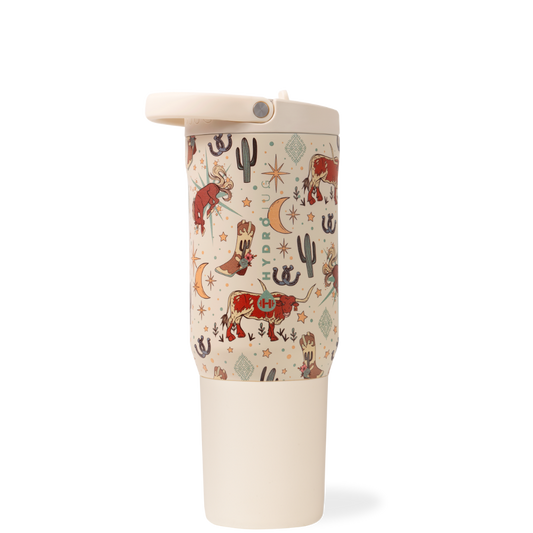 rodeo-20oz-592ml-w8 Web-ProductImages-Sport20-Rodeo-1.png
