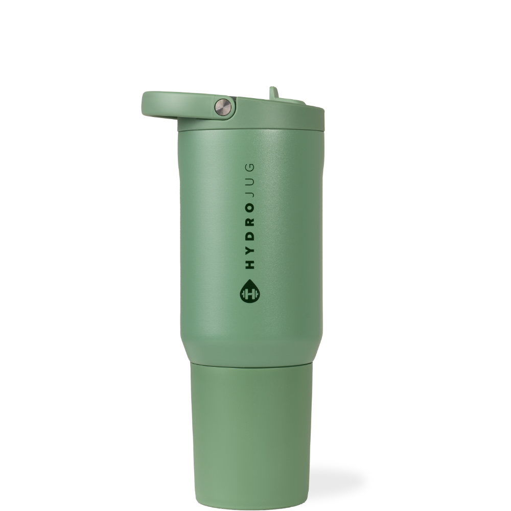 sage-20oz-592ml-e1 Web-ProductImages-Sport20-Sage-1.png
