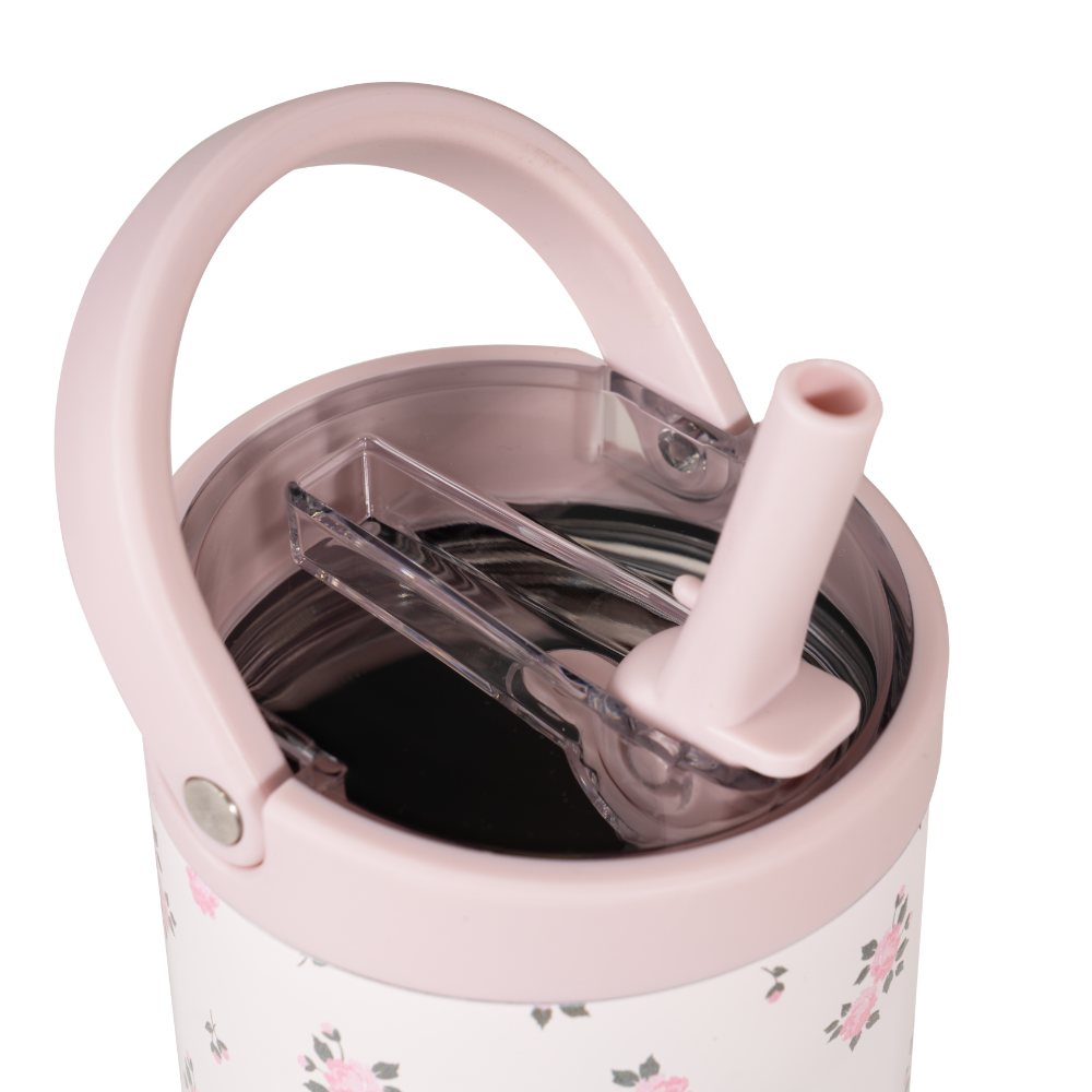 wildrose-32oz-946ml-t4 Web-ProductImages-Sport32-WildRose-4.png