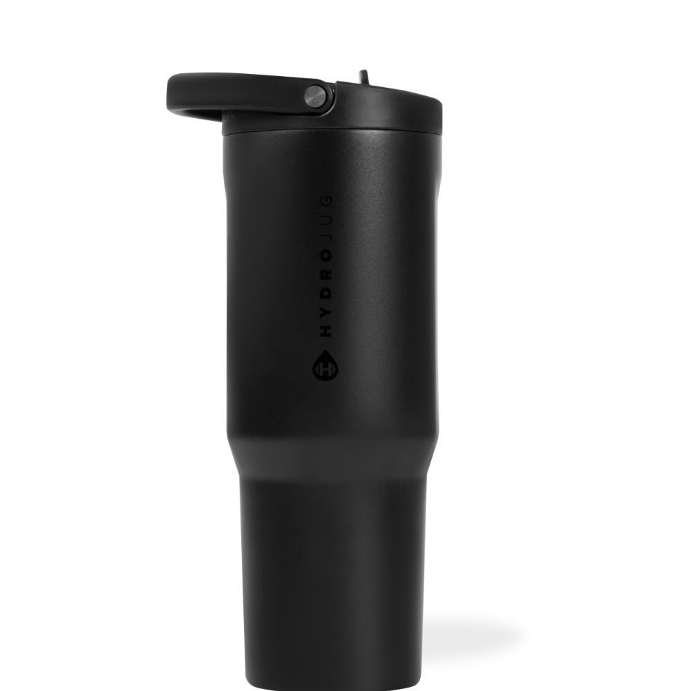 black-32oz-946ml-w0 Web-ProductImages-Sport32ozBlack-1.png