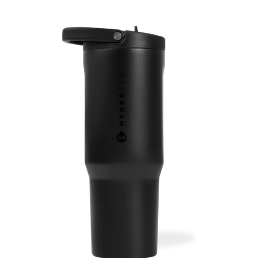 black-32oz-946ml-w0 Web-ProductImages-Sport32ozBlack-1.png