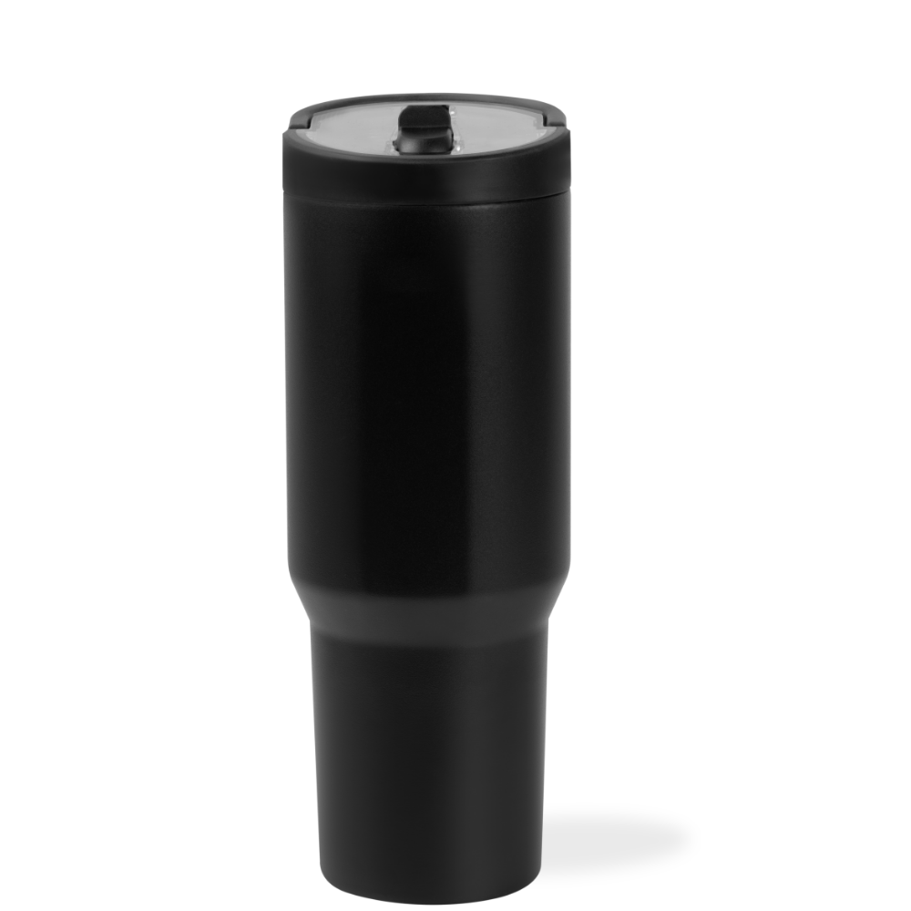 black-32oz-946ml-w0 Web-ProductImages-Sport32ozBlack-2.png