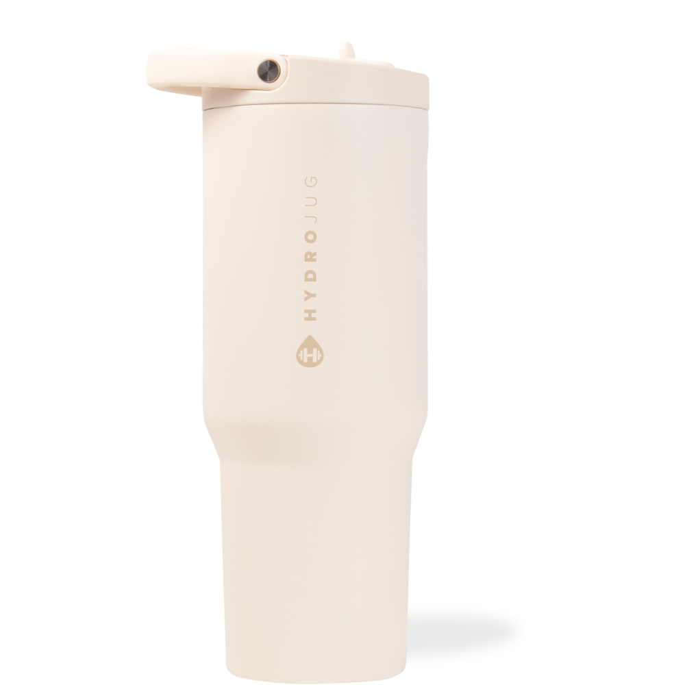 cream-32oz-946ml-n7 Web-ProductImages-Sport32ozCream-1.png