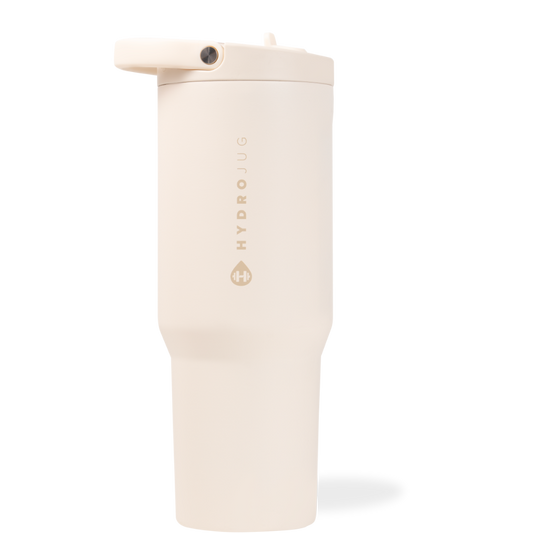 cream-32oz-946ml-n7 Web-ProductImages-Sport32ozCream-1.png