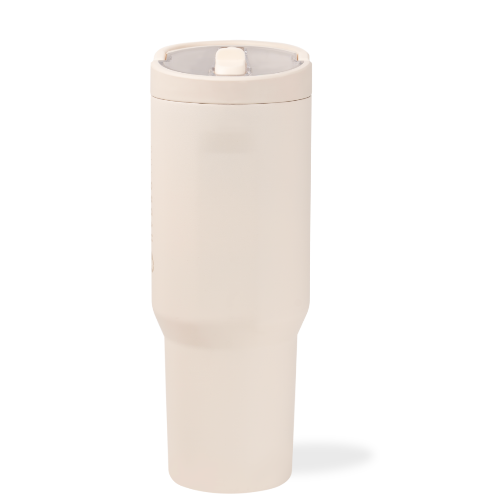 cream-32oz-946ml-n7 Web-ProductImages-Sport32ozCream-2.png