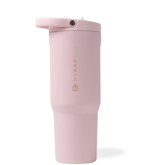 pink-sand-32oz-946ml-t7 Web-ProductImages-Sport32ozPinkSand-1.png