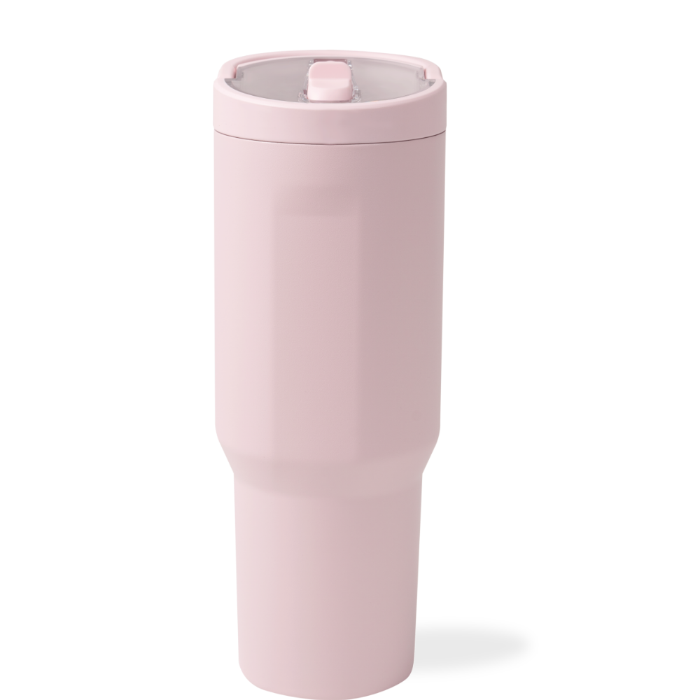 pink-sand-32oz-946ml-t7 Web-ProductImages-Sport32ozPinkSand-2.png