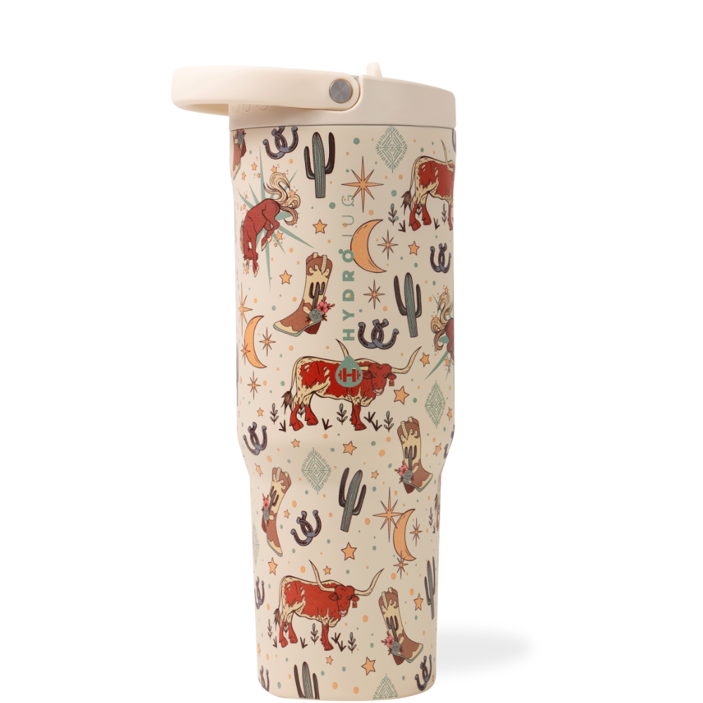 rodeo-32oz-946ml-b5 Web-ProductImages-Sport32ozRodeo-1.png