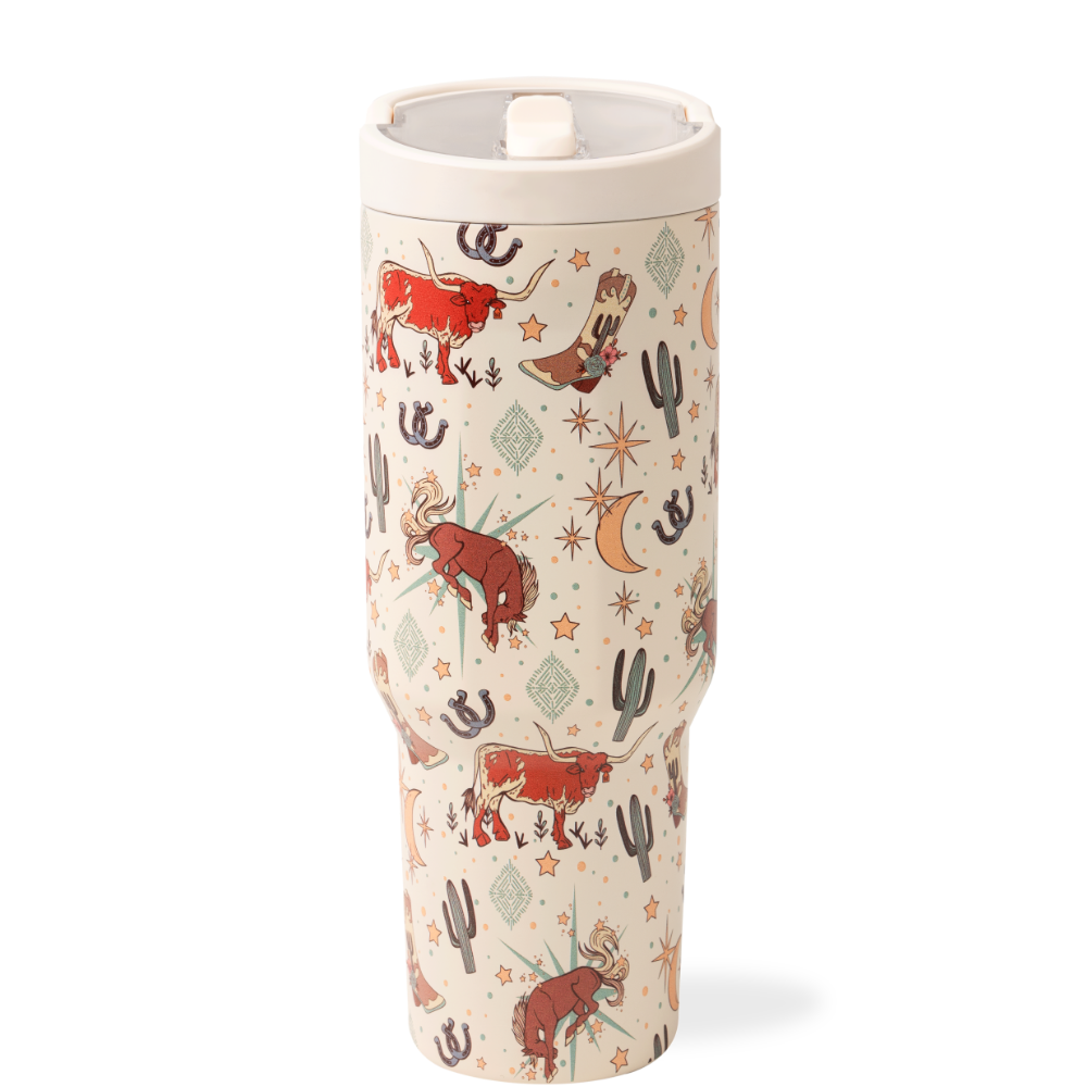 rodeo-32oz-946ml-b5 Web-ProductImages-Sport32ozRodeo-2.png