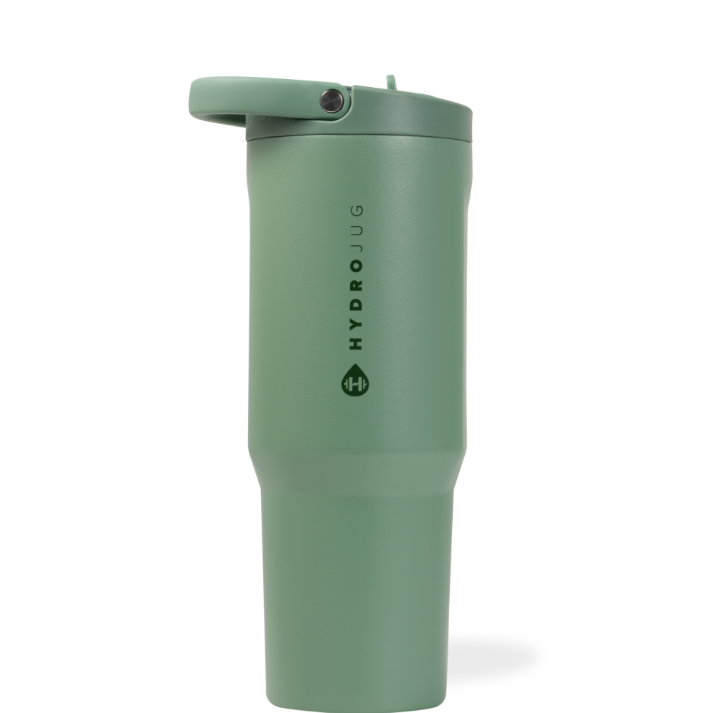 sage-32oz-946ml-i2 Web-ProductImages-Sport32ozSage-1.png