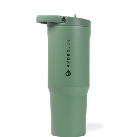 sage-32oz-946ml-i2 Web-ProductImages-Sport32ozSage-1.png