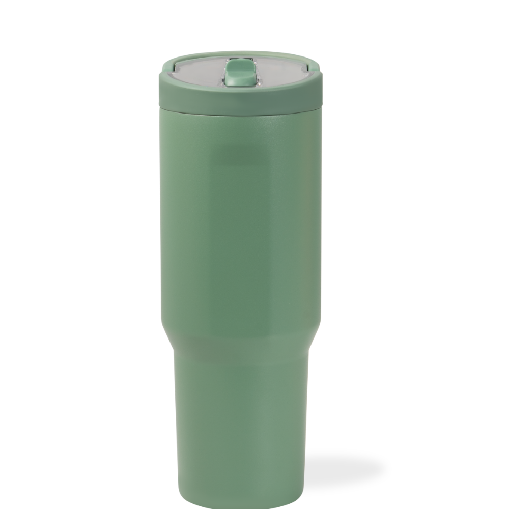 sage-32oz-946ml-i2 Web-ProductImages-Sport32ozSage-2.png
