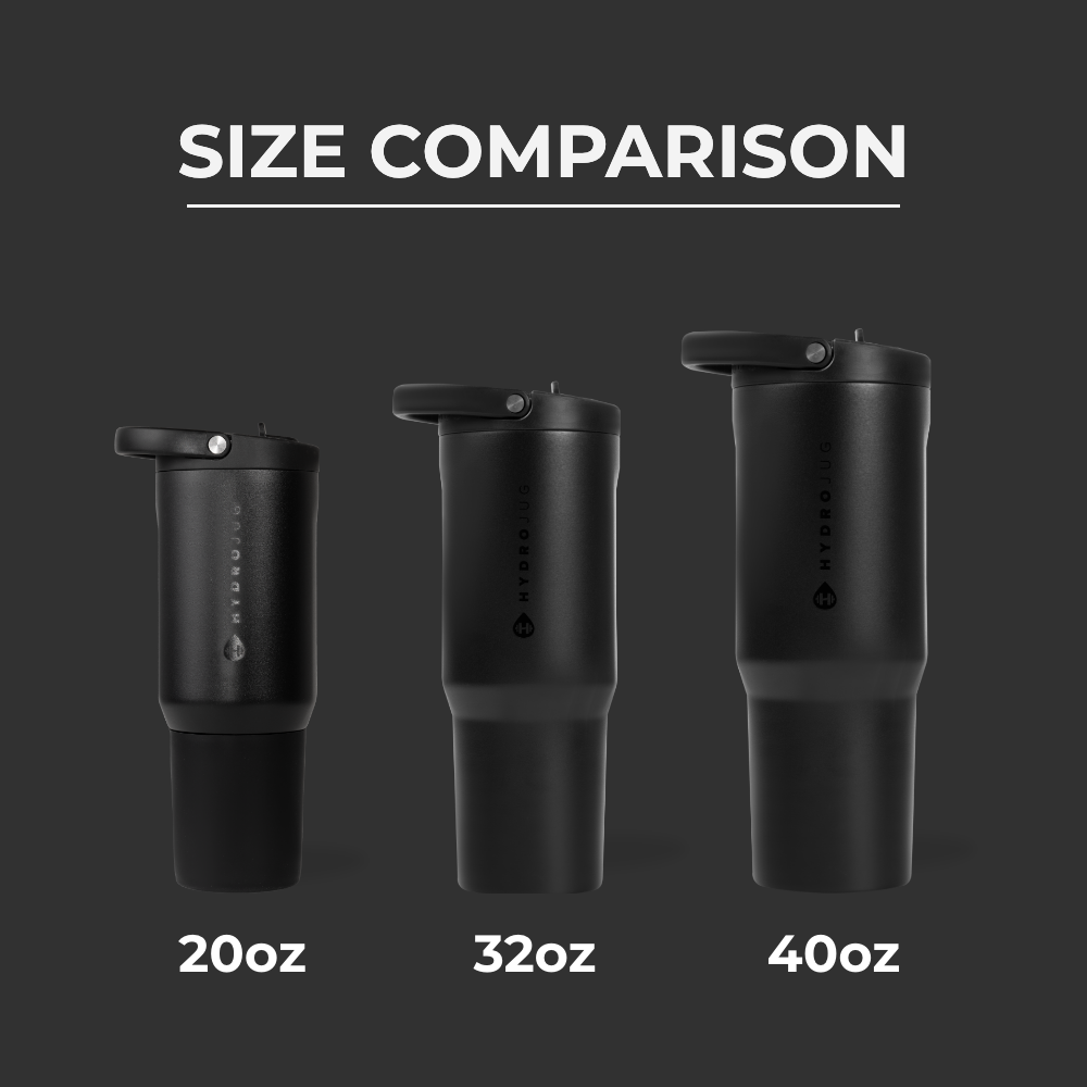 black-40oz-1182ml-b7 Web-ProductImages-Sport40-Black-8.png
