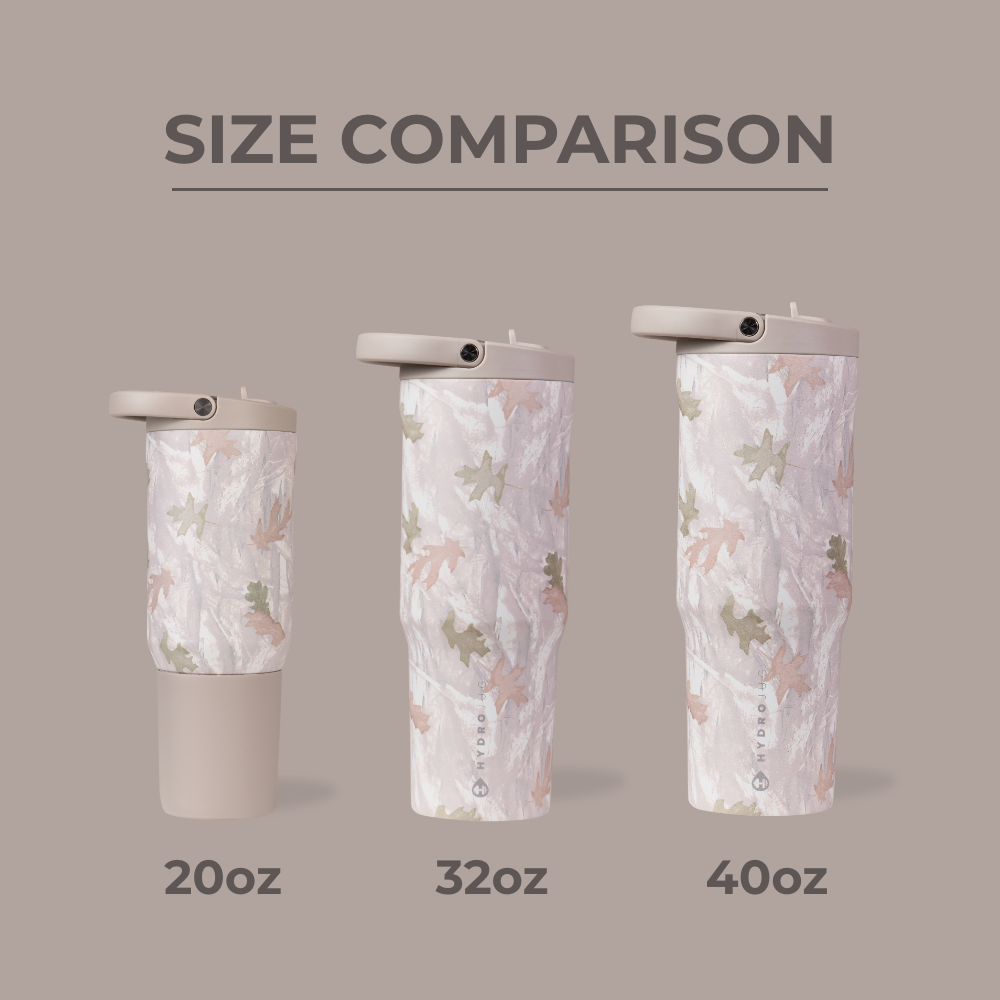 camo-40oz-1182ml-q5 Web-ProductImages-Sport40-Camo-8.png