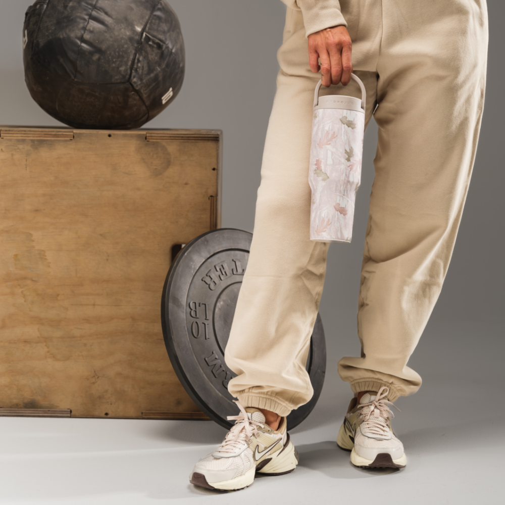 camo-40oz-1182ml-q5 Web-ProductImages-Sport40-Camo-9.png