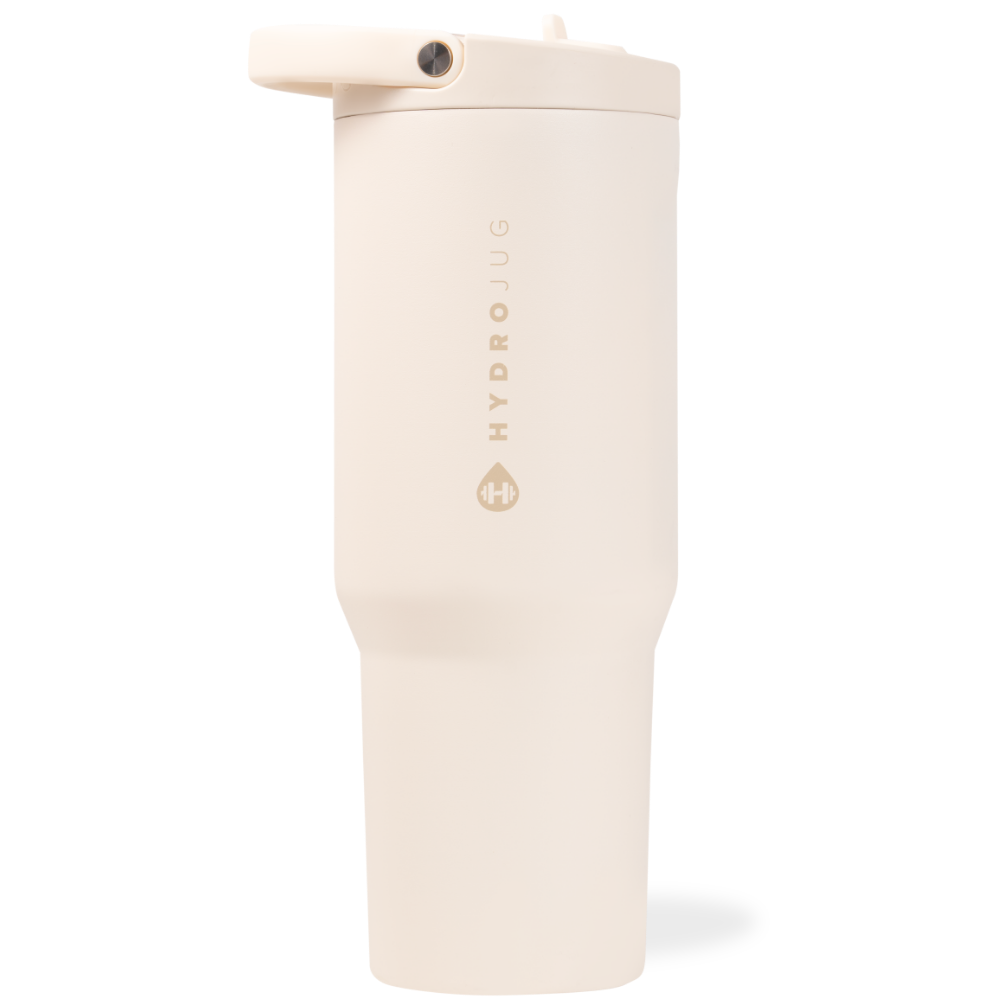 cream-40oz-1182ml-g8 Web-ProductImages-Sport40-Cream-1.png