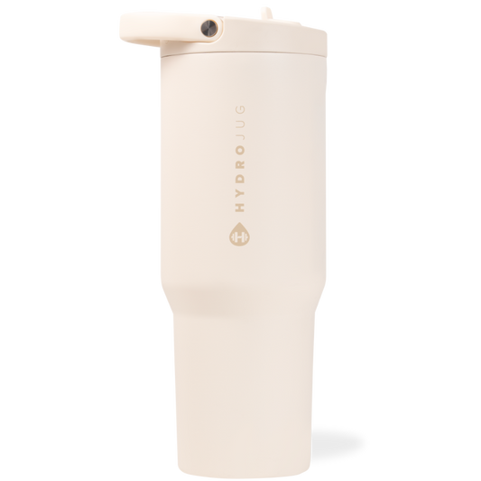 cream-40oz-1182ml-g8 Web-ProductImages-Sport40-Cream-1.png