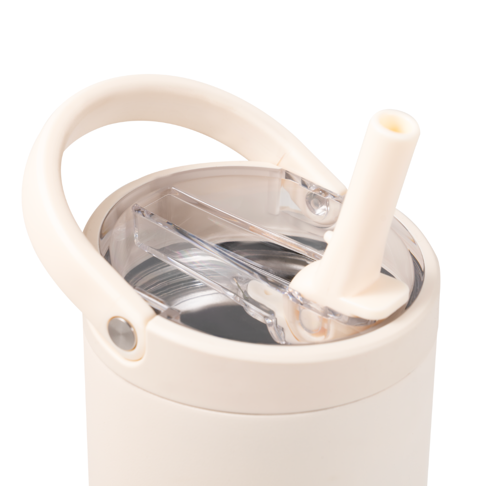cream-40oz-1182ml-g8 Web-ProductImages-Sport40-Cream-4.png
