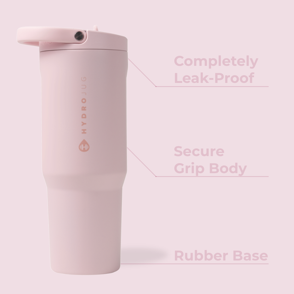 pink-sand-40oz-1182ml-p1 Web-ProductImages-Sport40-PinkSand-6.png