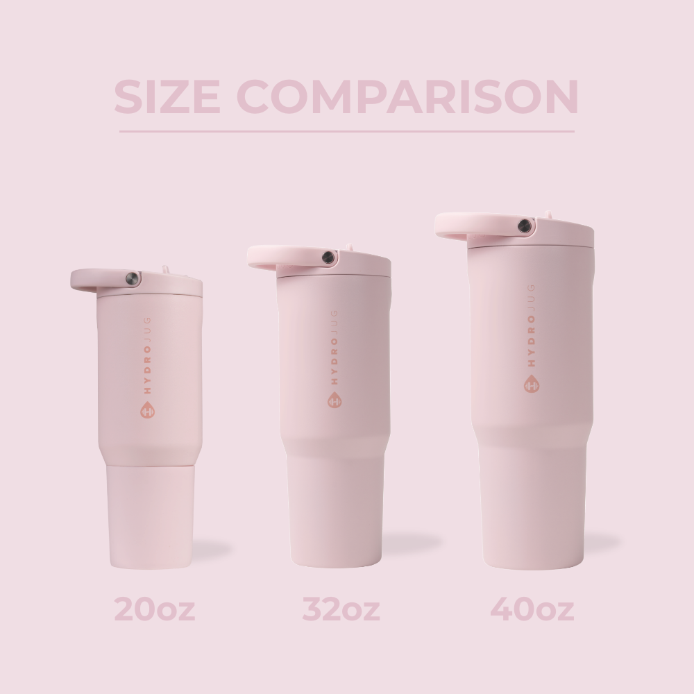 pink-sand-40oz-1182ml-p1 Web-ProductImages-Sport40-PinkSand-8.png