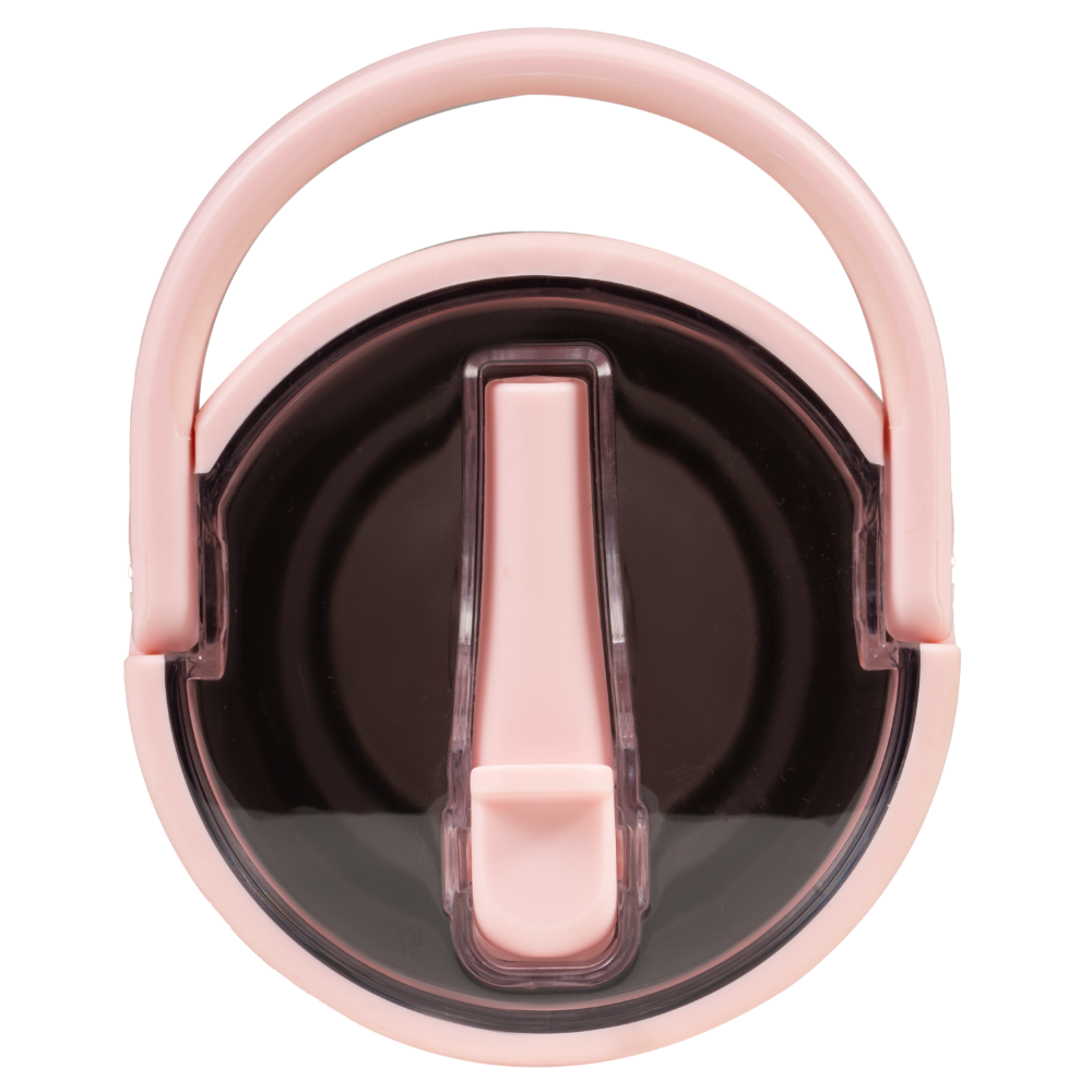 sport-lid-40oz-c5 Web-ProductImages-Sport40-PinkStrawberries-3_91e8d233-60b6-4635-a499-7db4fa17b748.png