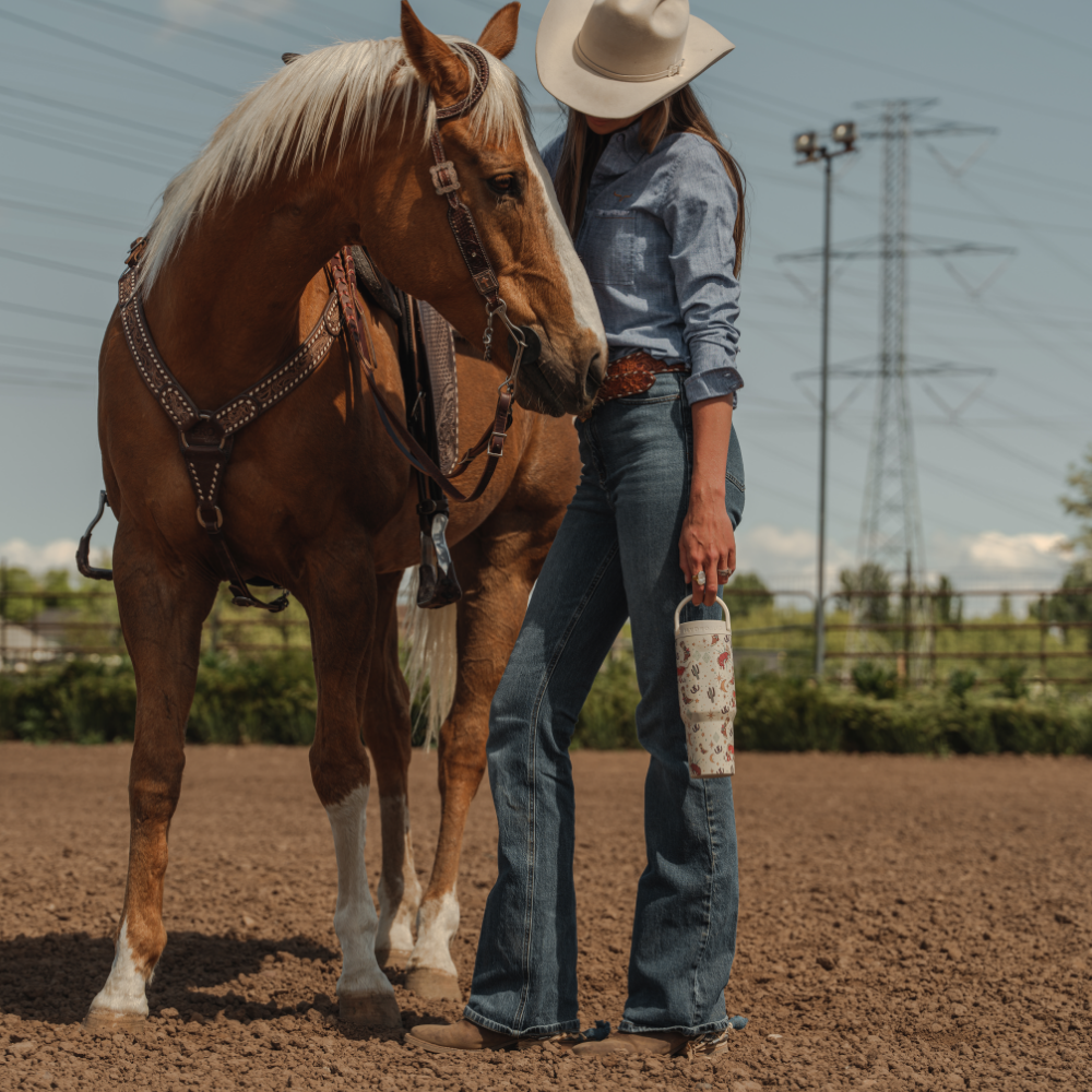 rodeo-40oz-1182ml-i7 Web-ProductImages-Sport40-Rodeo-10.png