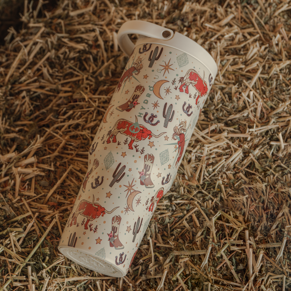 rodeo-40oz-1182ml-i7 Web-ProductImages-Sport40-Rodeo-9.png
