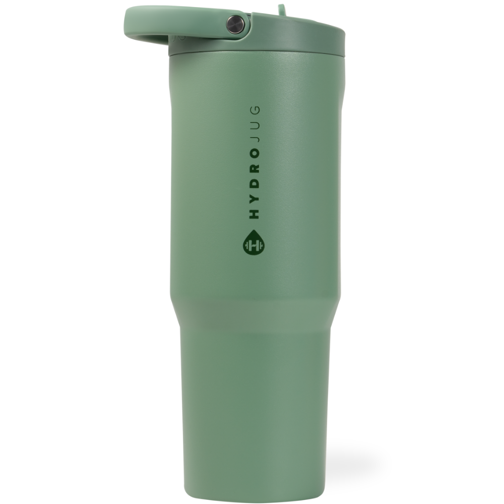 sage-40oz-1182ml-r9 Web-ProductImages-Sport40-Sage-1.png