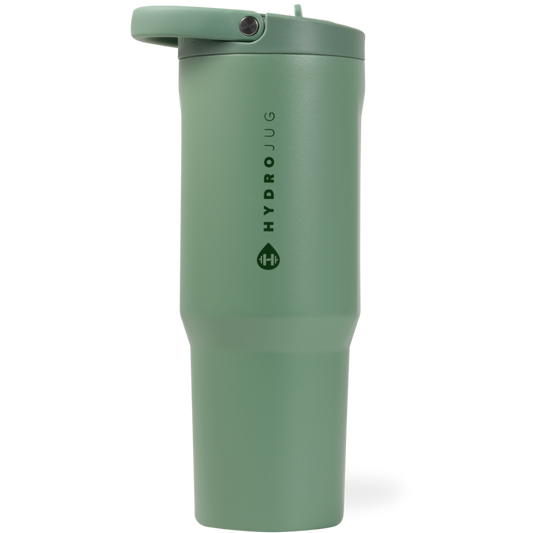 sage-40oz-1182ml-r9 Web-ProductImages-Sport40-Sage-1.png