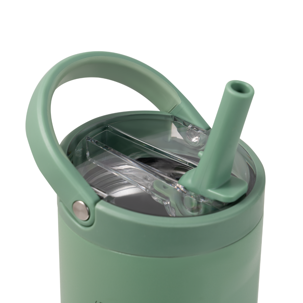 sage-40oz-1182ml-r9 Web-ProductImages-Sport40-Sage-4.png