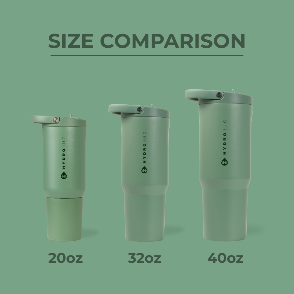 sage-40oz-1182ml-r9 Web-ProductImages-Sport40-Sage-8.png