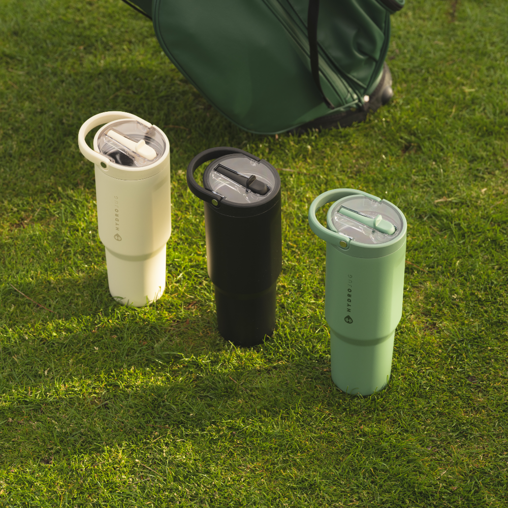 sage-40oz-1182ml-r9 Web-ProductImages-Sport40-Sage-9.png