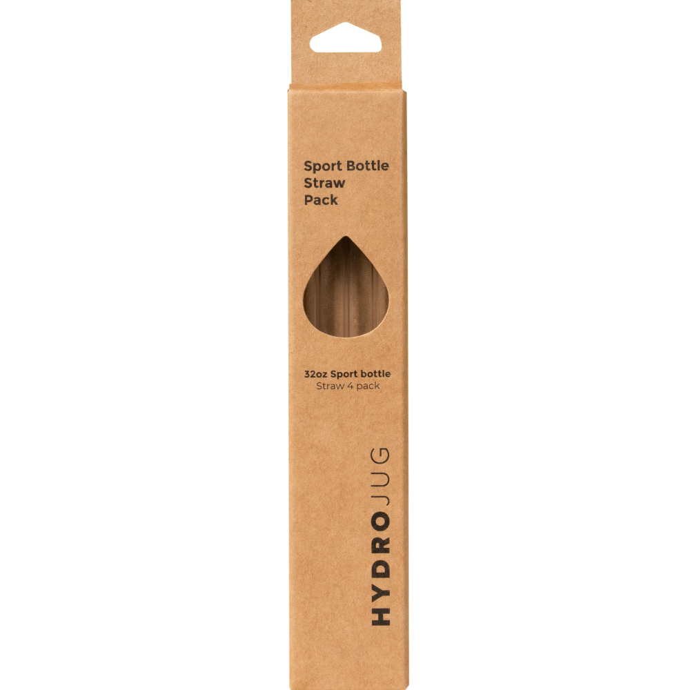 32oz-sport-straws-m0 Web-ProductImages-SportStraws-32_1.png