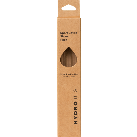 32oz-sport-straws-m0 Web-ProductImages-SportStraws-32_1.png