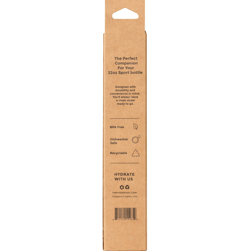 32oz-sport-straws-m0 Web-ProductImages-SportStraws_32-2.png