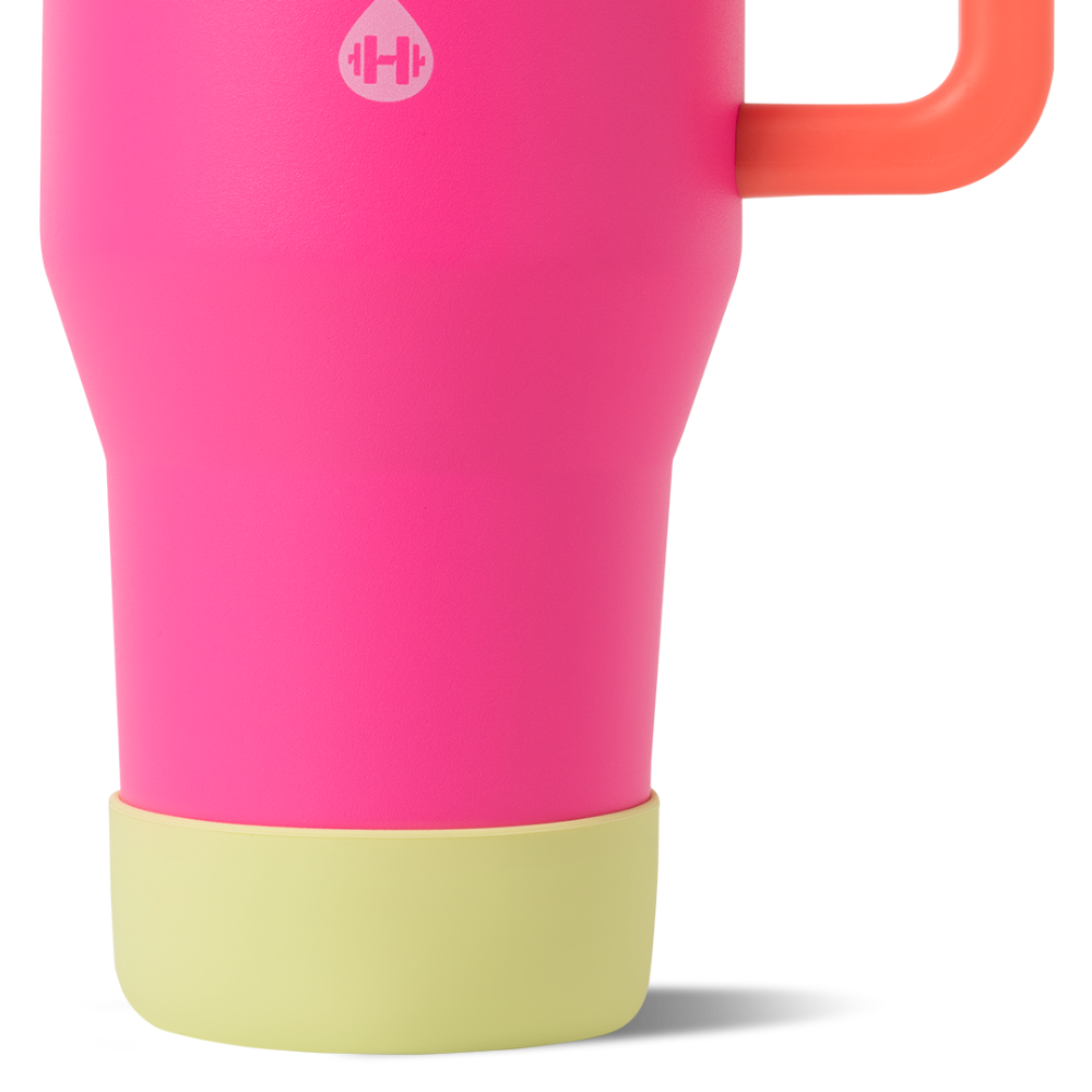 traveler-boot-40oz-e2 Web-ProductImages-SpringBootswTrav-Honeydew.png