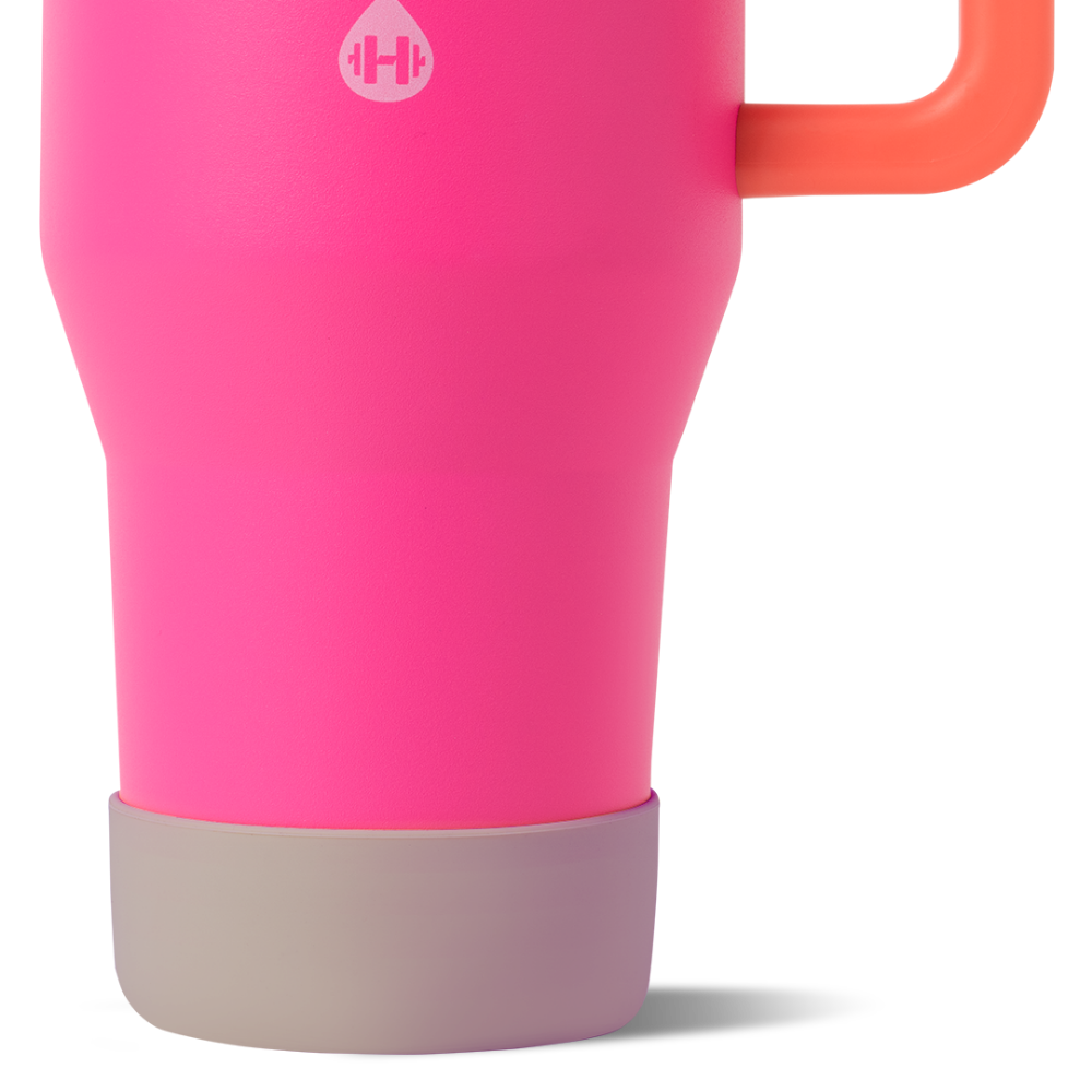 traveler-boot-40oz-e2 Web-ProductImages-SpringBootswTrav-KellyMauve.png