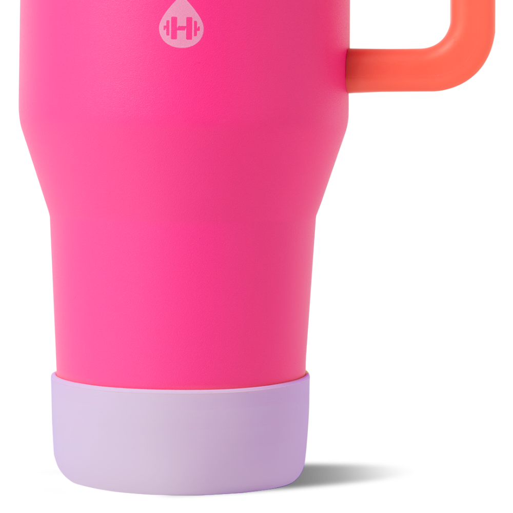 traveler-boot-40oz-e2 Web-ProductImages-SpringBootswTrav-Lilac.png