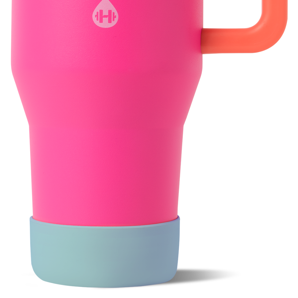 traveler-boot-40oz-e2 Web-ProductImages-SpringBootswTrav-Teal.png